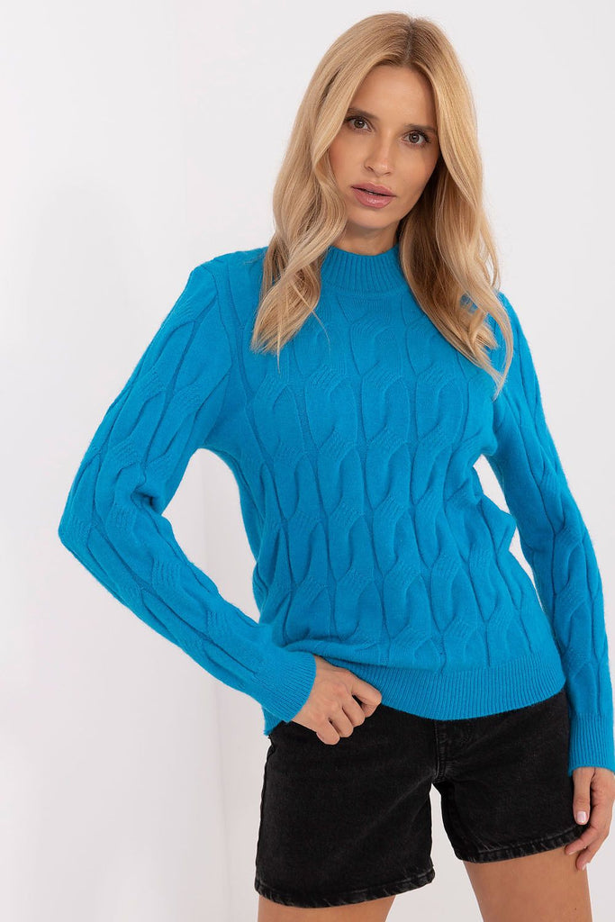 trui model 199539 AT